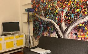 L'Albero Colorato